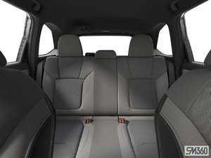 Subaru Forester CONVENIENCE 2026 - photo 7