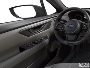 Subaru Forester CONVENIENCE 2026 - photo 9