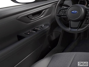 Subaru Forester TOURING 2026 - photo 9