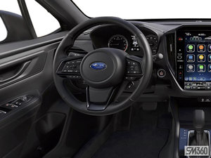 Subaru Forester TOURING 2026 - photo 10