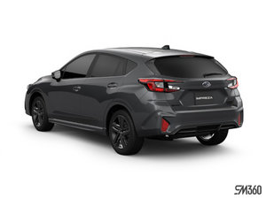 Subaru Impreza 5 portes Tourisme 2026 - photo 2