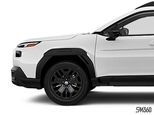 Subaru Outback Limited XT 2026 - photo 5