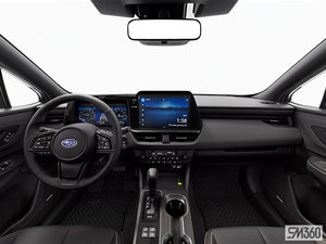 Subaru Outback Limited XT 2026 - photo 6