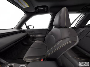 Subaru Outback Limited XT 2026 - photo 9