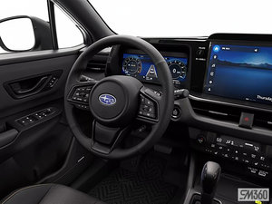 Subaru Outback Limited XT 2026 - photo 10