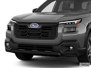 Subaru Outback Premier XT 2026 - photo 3