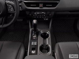 Subaru Outback Touring 2026 - photo 12