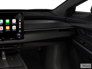 Toyota C-HR SE 2026 - photo 12