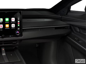 Toyota C-HR XSE Premium 2026 - photo 12