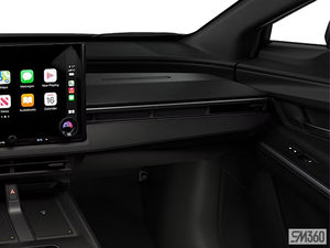 Toyota C-HR XSE 2026 - photo 12