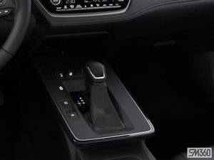 Toyota Corolla Cross XLE TI 2026 - photo 12
