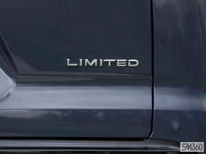 Toyota Crown Signia Limited Adv. Tech Packg 2026 - photo 12