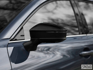 Toyota Crown Signia Limited 2026 - photo 5