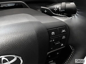 Toyota Crown Platinum 2026 - photo 10