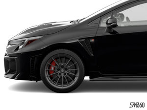 Toyota GR Corolla Premium AT 2026 - photo 5