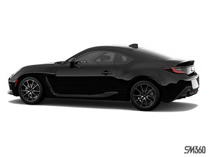 Toyota GR86 Base MT 2026 - photo 1