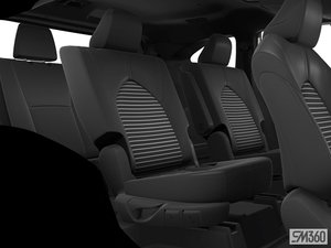 Toyota Highlander XSE 2026 - photo 5