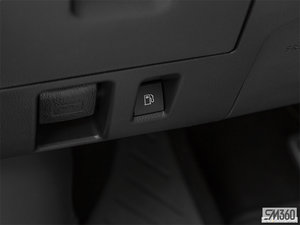 Toyota Highlander XSE 2026 - photo 9