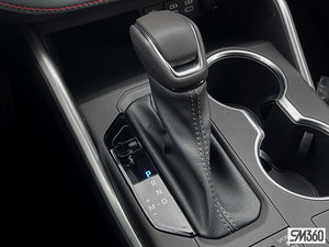 Toyota Highlander XSE 2026 - photo 12