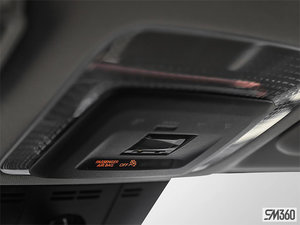 Toyota Prius hybride branchable SE 2026 - photo 10