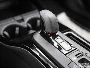 Toyota Prius hybride branchable SE 2026 - photo 11