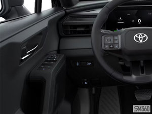Toyota RAV4 Plug-In Hybrid SE 2026 - photo 12