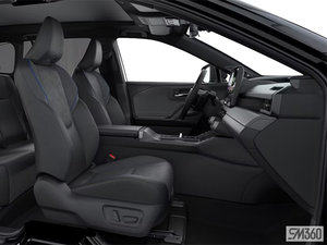 Toyota RAV4 hybride branchable XSE Tech Pack 2026 - photo 11