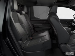 Toyota Tacoma TRD Off Road Premium SB 2026 - photo 12
