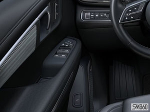 Buick Enclave Preferred  2027 - photo 6