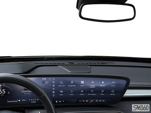Buick Enclave Preferred  2027 - photo 8