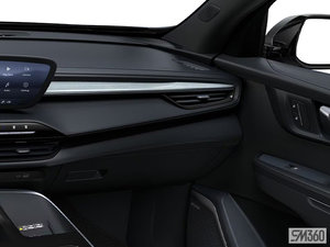 Buick Enclave Preferred  2027 - photo 11