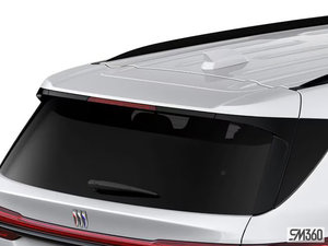 Buick Enclave Sport Touring 2027 - photo 6