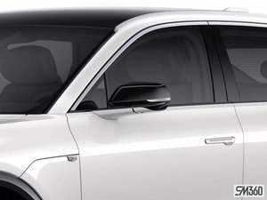 Cadillac Lyriq Luxe haut de gamme 2027 - photo 6