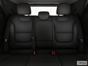 Chevrolet Bolt EV RS 2027 - photo 8