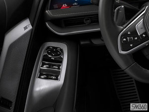 Chevrolet Corvette Stingray Convertible 2LT 2027 - photo 9