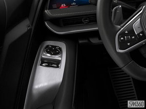Chevrolet Corvette Stingray Coupe 1LT 2027 - photo 9