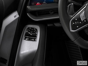 Chevrolet Corvette Stingray Coupe 2LT 2027 - photo 9