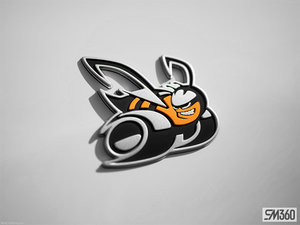 Dodge Charger 4 portes Scat Pack  2027 - photo 6