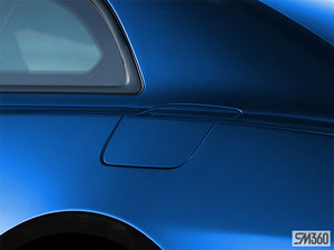 Dodge Charger 4 portes Scat Pack Plus 2027 - photo 7