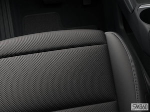 GMC Terrain Denali 2027 - photo 11