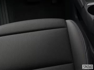 GMC Terrain Elevation 2027 - photo 11