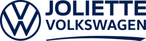 Joliette VW Logo