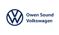 Owen Sound Volkswagen Logo