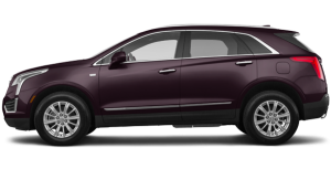 XT5