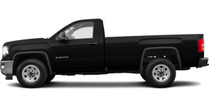 Sierra 1500