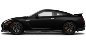 Trevors Nissan New 2018 Nissan Gt R Track Edition For Sale In