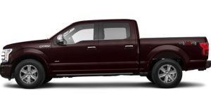 Formule Ford New 2020 Ford F 150 Platinum For Sale In Granby