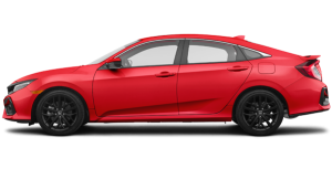 honda civic si 2020 for sale