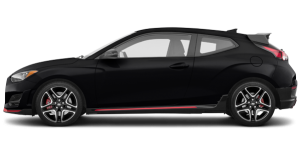 veloster hyundai bathurst