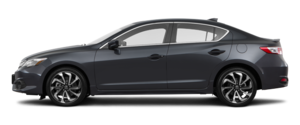 New And Used Acura Dealer Acura Sherway